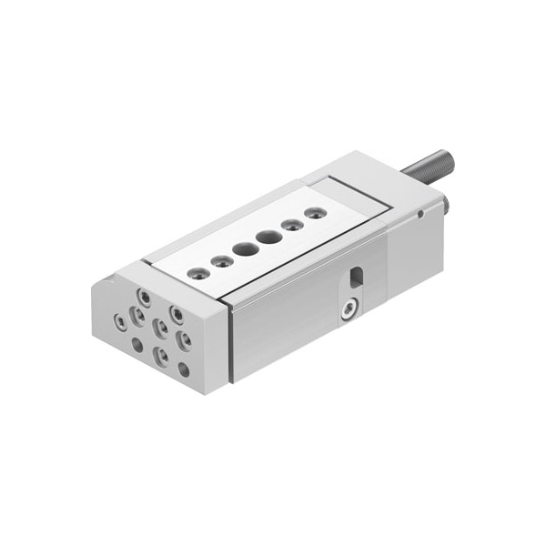 Mini Slide DGSL-10-10-P1A